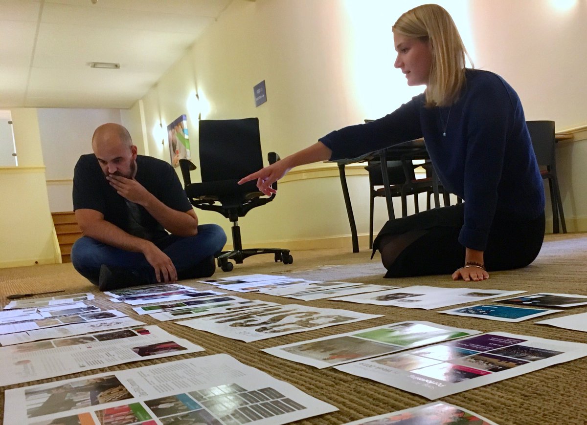BSNetherlands's tweet photo. *Coming soon!* #BSNComms working to the deadline to ensure the latest edition of #BSNInsight will be on your doorstep before the summer hols. Itβs going to be yet another informative, insight packed edition (even if we do say so ourselves π). And, the cover? Itβs simply wow! π€© https://t.co/WMAhdlm1Sv