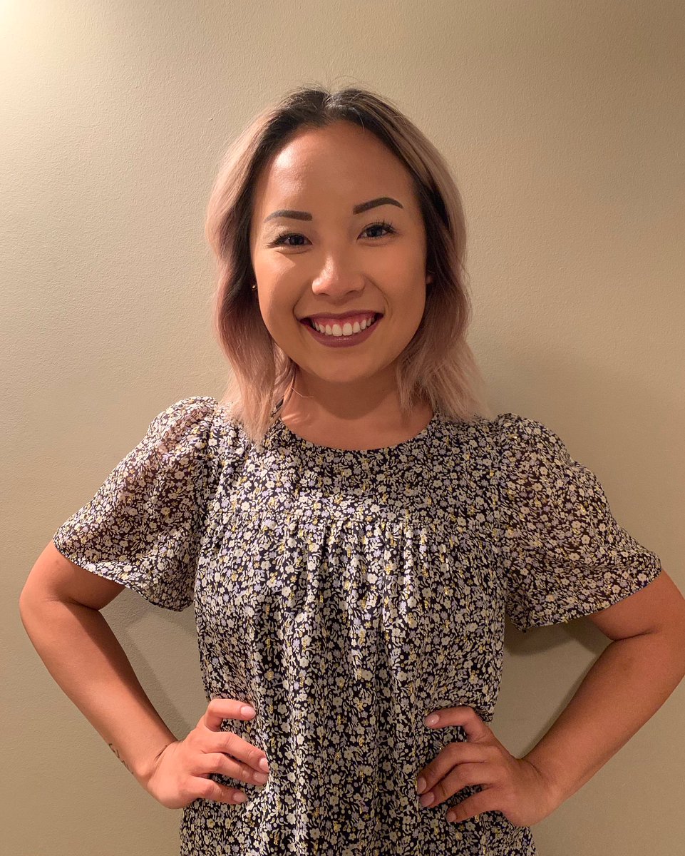 Tritonscheer's tweet photo. On behalf of our coaching staff, administration, cheer family, and Triton Nation it is with our great pleasure to announce @LizaLoVan will be joining our nationally established cheer program as a new assistant cheer coach. #TritonNation #PTTLF #Alumni #WelcomeBack https://t.co/6F9xLq2JnP
