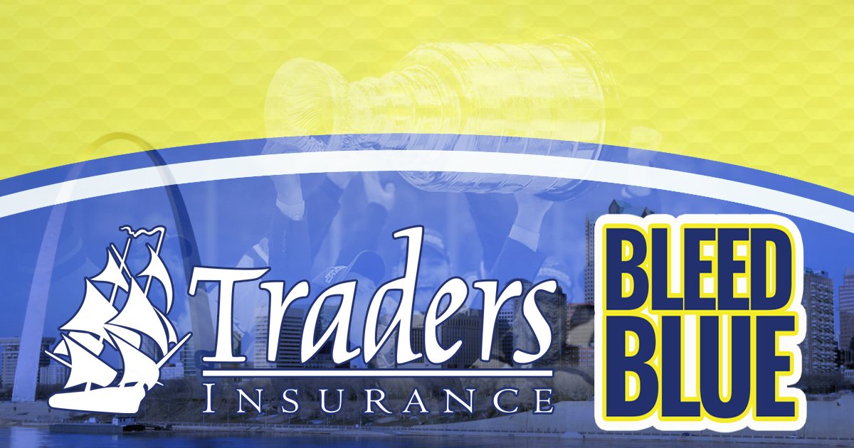 Traders Insurance tweet media