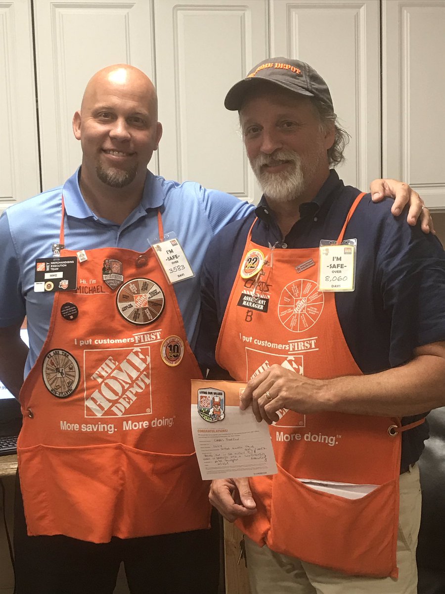 Tammy (@tammy16752196) on Twitter photo Great job Chris -SASM at 1604 for being super engaged in his business. <a href="/hdericmacdonald/">hdericmacdonald</a> <a href="/PaulDeveno/">Paul Deveno</a> <a href="/b_mungul/">Brian Mungul</a> <a href="/ScottSm54851907/">Scott Smith</a> Great job Chris -SASM at 1604 for being super engaged in his business. <a href="/hdericmacdonald/">hdericmacdonald</a> <a href="/PaulDeveno/">Paul Deveno</a> <a href="/b_mungul/">Brian Mungul</a> <a href="/ScottSm54851907/">Scott Smith</a>