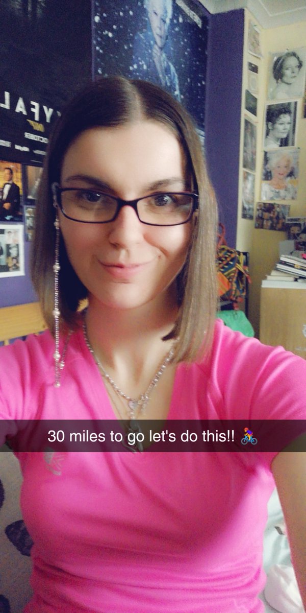 Carol-Ann 🌹🌸🎨🏳️‍🌈 tweet media