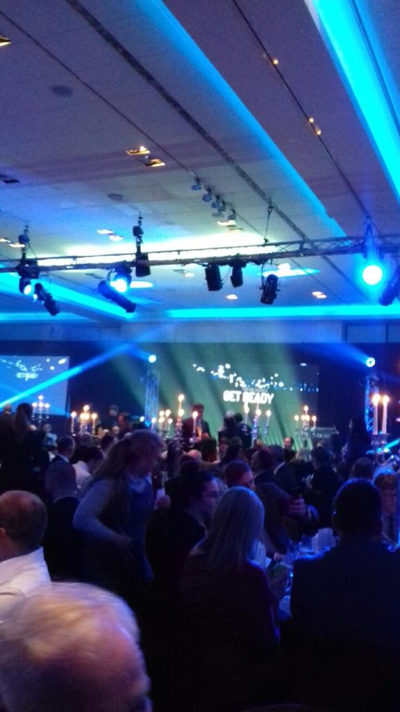 Bobin3586's tweet photo. At the STA'S REPRESENTING @FifeCouncil  best of luck. Moan the fife https://t.co/8ozyhxIaGI