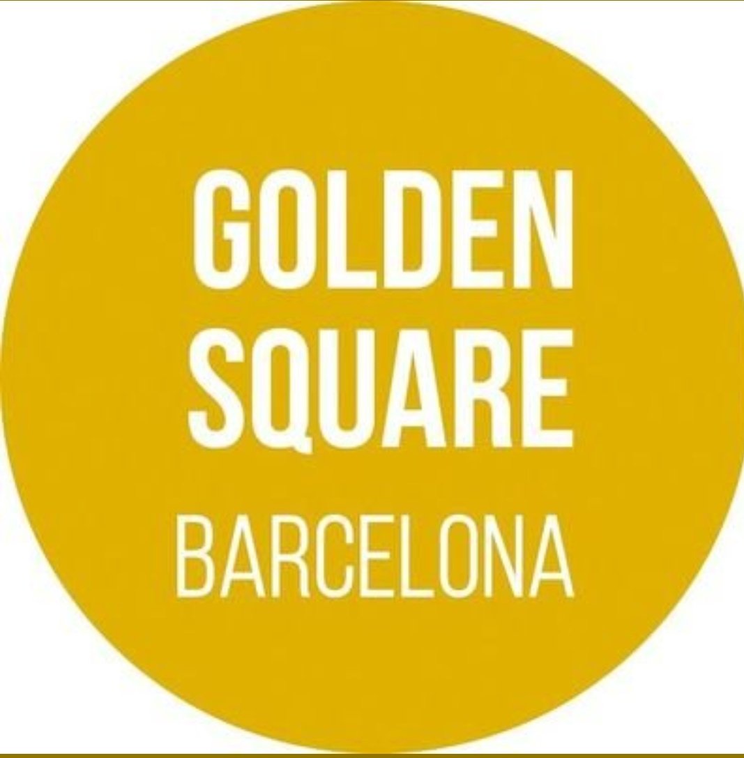 antonio_rrosas's tweet photo. ¡Inmocionados! 👌 #inmocionate19 #Realtors #ConsultoresInmobiliarios #Apialia #ApialiaEixample @GoldenSquareBCN @Inmocionados
 https://t.co/ETWVkBCxpB https://t.co/vh29tMdGuo