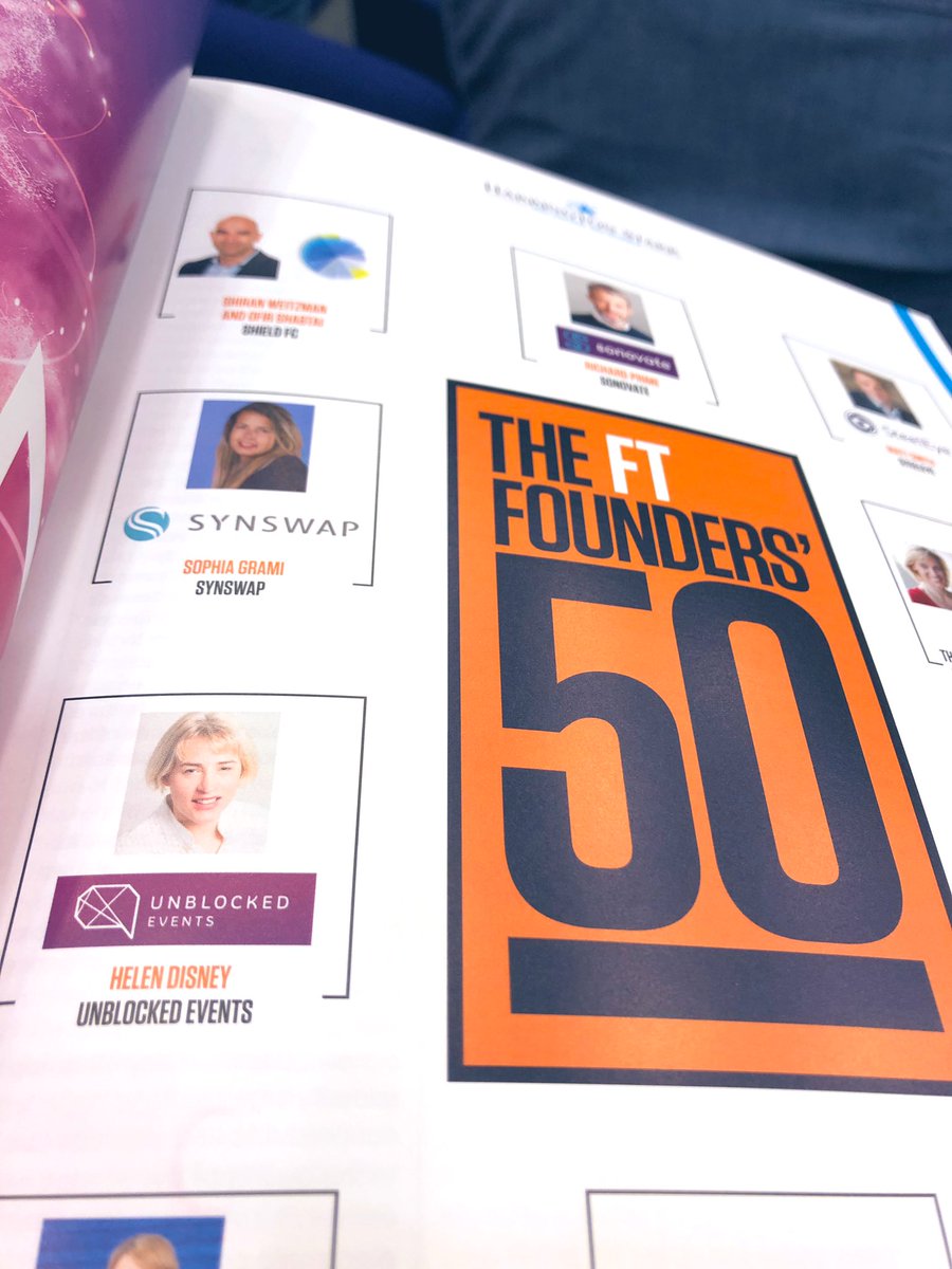 Helen Disney tweet media