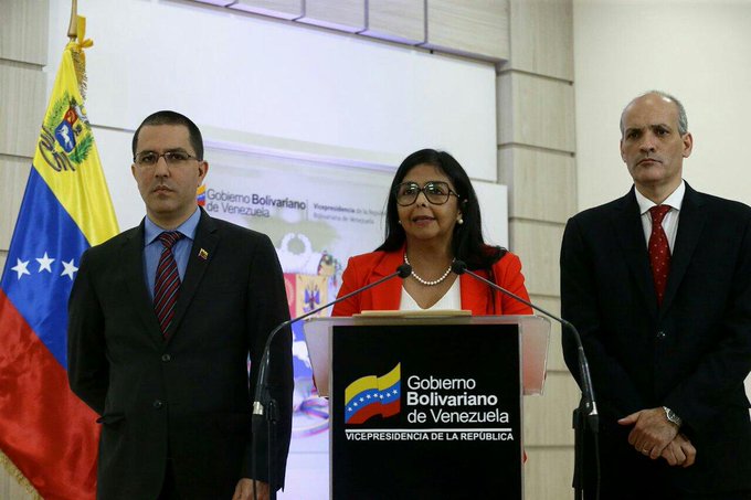 Ver imagen en Twitter