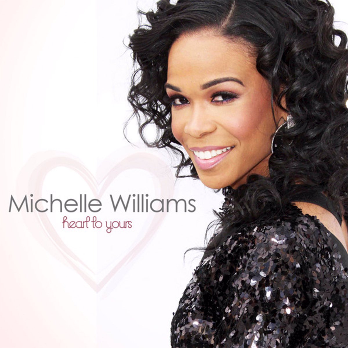 MusicWorldHTX's tweet photo. Today we are streaming the great @RealMichelleW album Heart to Yours all throughout our office. Make sure you get on your favorite streaming platform and stream along. Sound off below and tell us about your favorite song from her album!
#michellewilliams #hearttoyours #album https://t.co/NSVVY24PTd