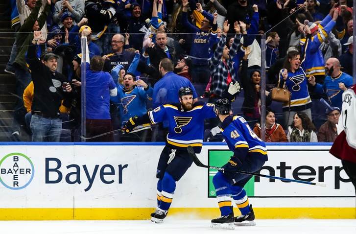 Bayer im Dialog tweet media