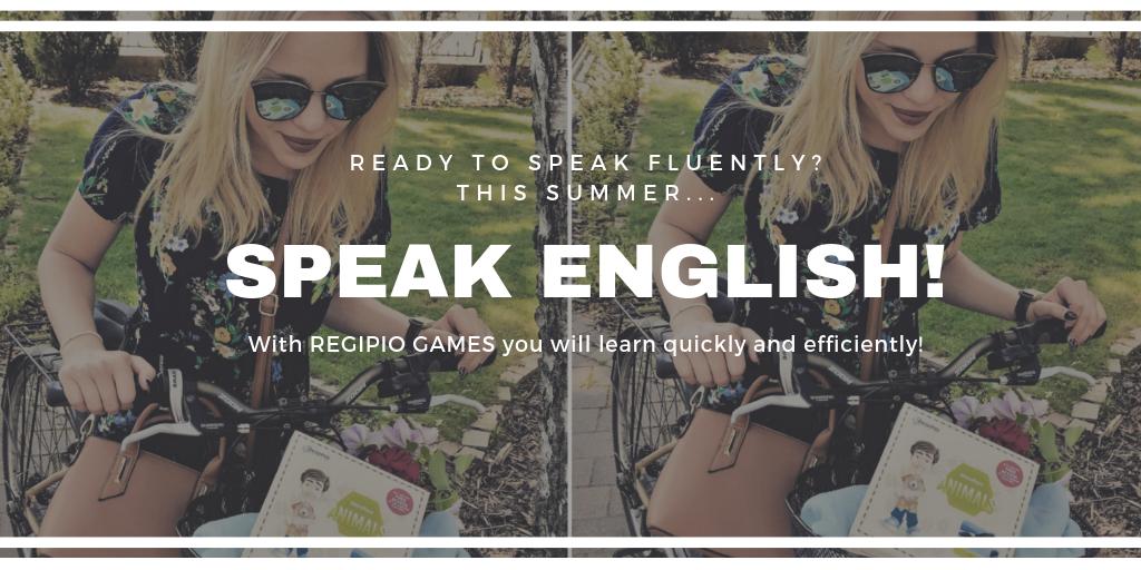 REGIPIOLanguage's tweet photo. #languagegames #regipiolanguagegames #languagelearning #eslteacher #eslmaterials #ESL #educationalmaterials #educationalgames #fun #fungames #fungamesforkids #english #eslfun #games #boardgames #efl #teacher #languageteacher https://t.co/2Px2tEWCoi