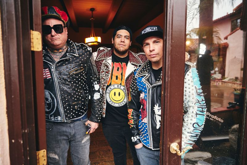 Summer of Rum Fest 2019 Headliner Inside! - mailchi.mp/7007a331f1a9/s…