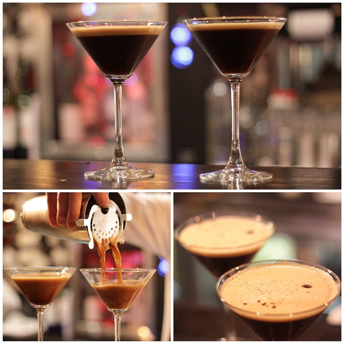 RudysRestauran1's tweet photo. Join us this Father’s Day at Rudys! Treat your Superhero  to some TLC on his special day. 
We highly recommend trying our famous Espresso Martini 🍸. It is simply delicious with a fabulous energy kick!

Table reservation 📲019685040
#FathersDay #martini #Dublin #bestfood #Foodies https://t.co/cp2tK21W6x