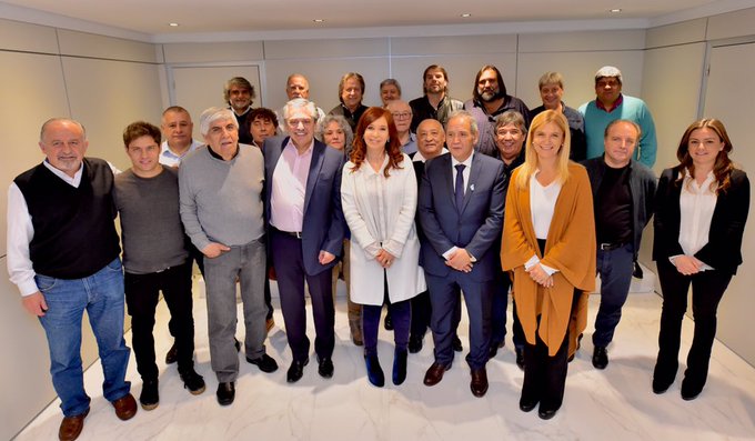 Ver imagen en Twitter