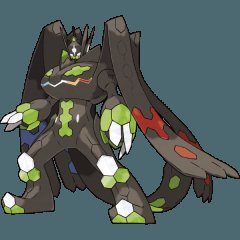 OverstarAnthony's tweet photo. AVENGE THE FALLEN. #BringBackNationalDex https://t.co/gGIOGAep4J
