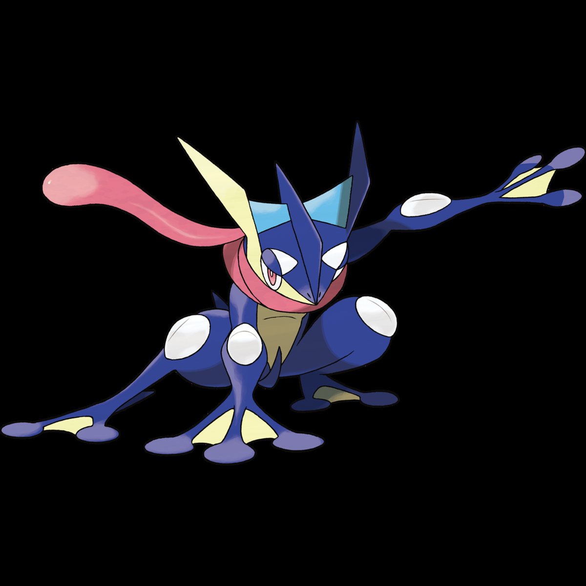 OverstarAnthony's tweet photo. AVENGE THE FALLEN. #BringBackNationalDex https://t.co/gGIOGAep4J