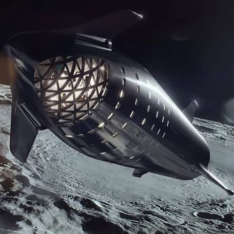 vivvchy's tweet photo. Instagram Image about #falconheavyrocket https://t.co/NLa4ku8WUd