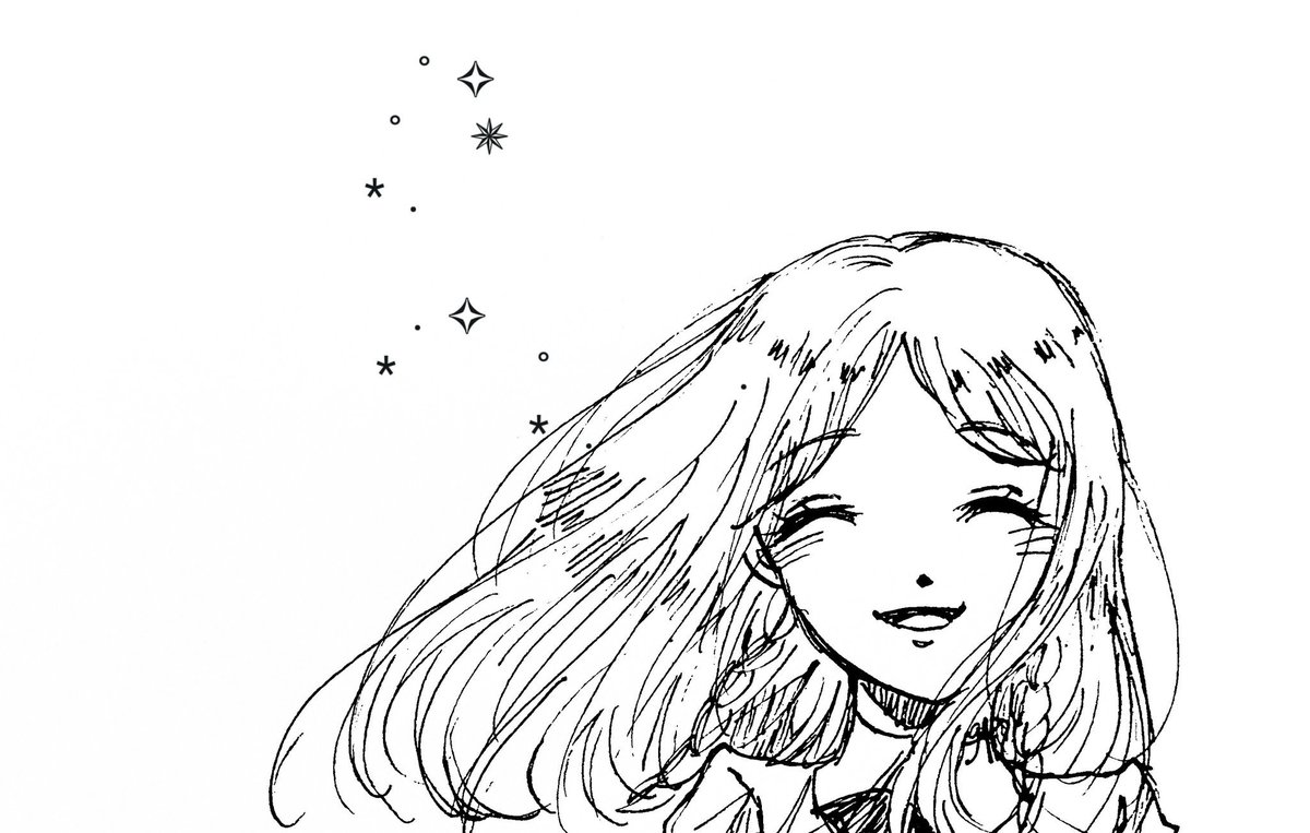 ˚  ✧　　　　  　 
   ˚ *   ✵   　　 
 *  .  . 　n̶o̶ ̶s̶t̶α̶r̶s̶ ̶u̶p̶ ̶t̶h̶e̶r̶e̶,̶ ̶e̶ı̶t̶h̶e̶r̶.̶   
 　　 　　　　　 　　 
　 .  ✧  　　 ✵   　
  *  　　  ˚   　·    　.
　   　　*   .