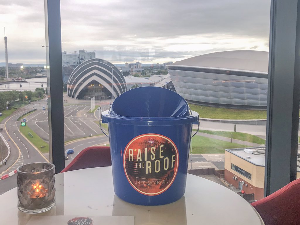 Forrest Gump tweet media