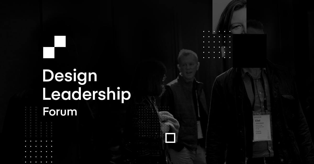 InVisionApp's tweet photo. 🌍Join hundreds of design leaders in The #DesignLeadershipForum! 🌍
This member-only group shares solutions to common problems to elevate design in business. Get more details here ➡️ https://t.co/YuIOOrGsQO https://t.co/UP7gWdWQwv