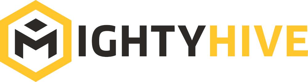 bcama's tweet photo. Shout out to our #BCAMASummertimeShindig Sponsor! @mightyhive provides consulting & services in the areas of media operations & training, data strategy, and analytics. Learn all about their end-to-end capabilities over here - https://t.co/BfRn5ZeFM8 #BCAMA #Networking https://t.co/8GyF5HgtA3