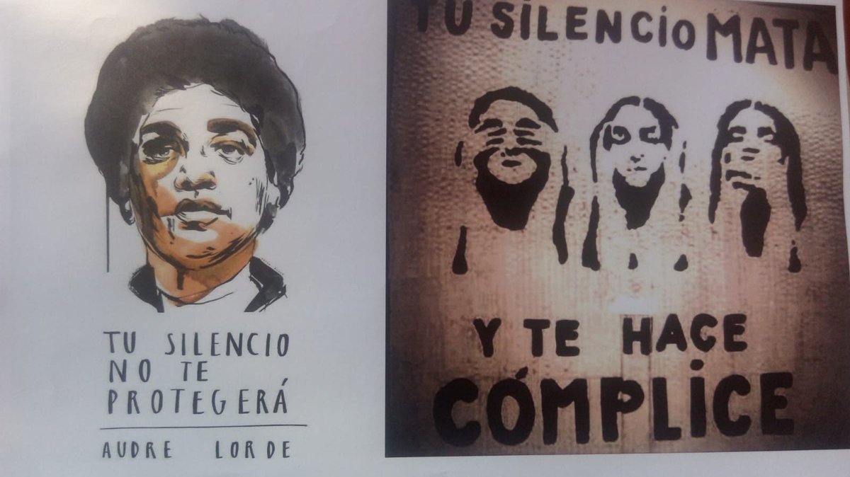 PMalgrat's tweet photo. #ToroEnmaromado2019 https://t.co/QGXUOs8a6n