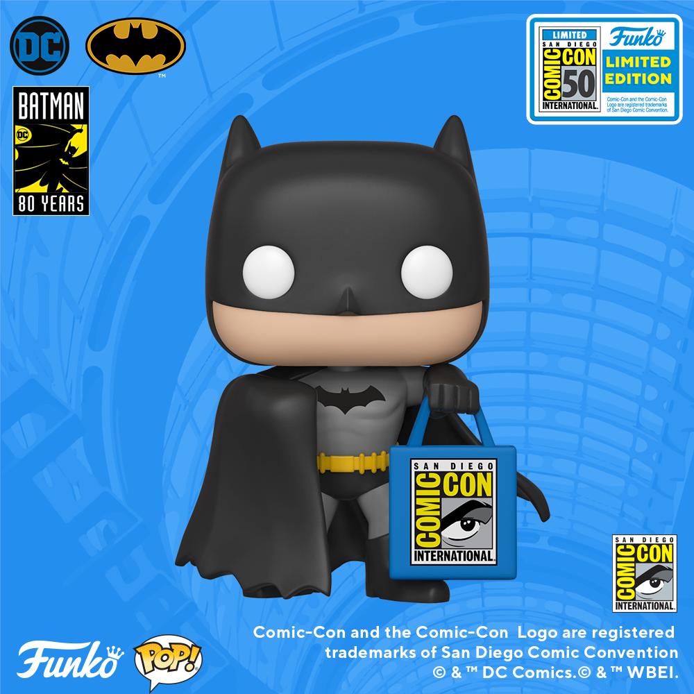 funko shop sdcc 2019