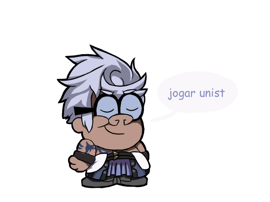 DirtyFilthyGB's tweet photo. Inspired by @LightningSaberF and @Twistedpainter
(Reuploaded for stupid twitter png rules) https://t.co/d3dZEPXxDe