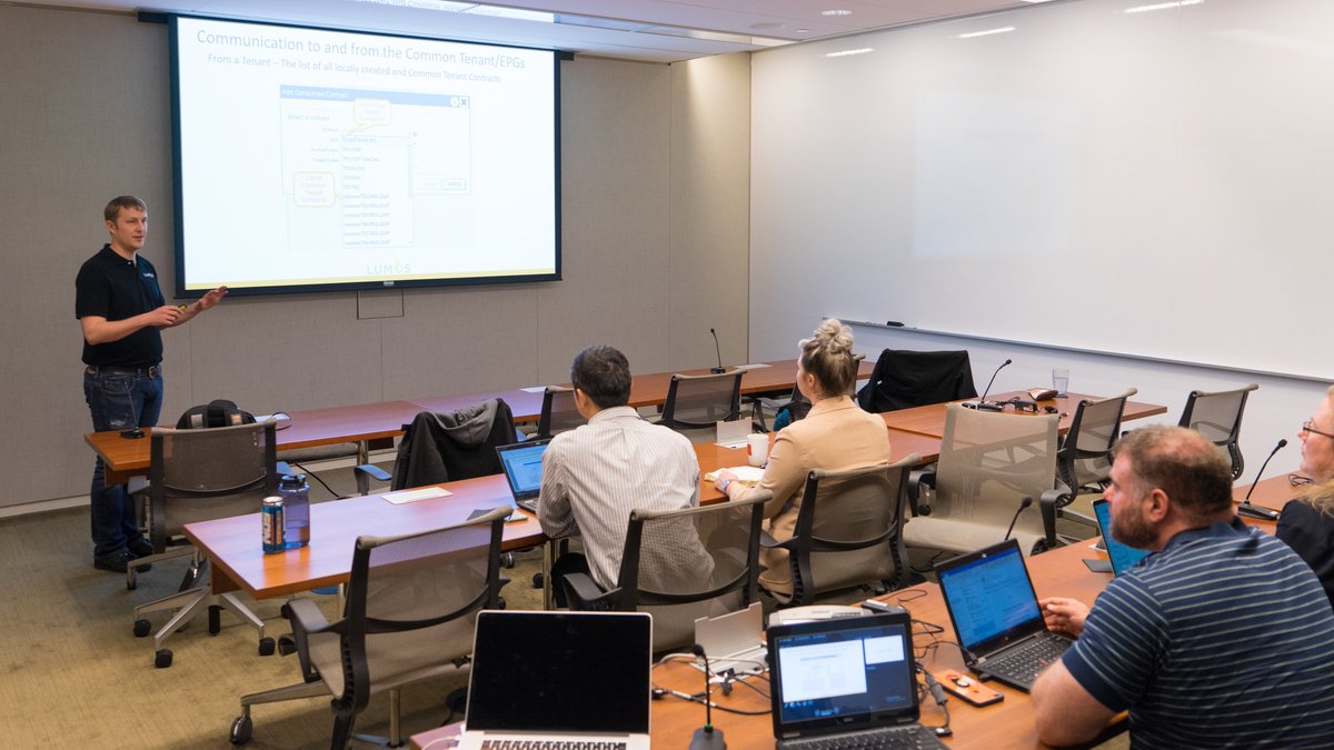lumoscloud's tweet photo. #Lumos continually hosts instructor-led training courses on numerous cloud-based subjects to help fine-tune your understanding and skills to then apply them to help your business.

Stay tuned for information on upcoming courses here: https://t.co/Ql6Qww1Qb8 https://t.co/jAbPTeyBba