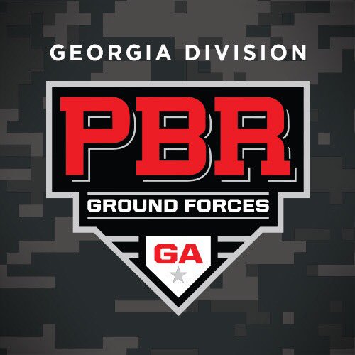 PBR Georgia Showdown at LakePoint - 16U Scout Notes

Check out this loaded 📒 filled with 📝 and 🎥 on committed, uncommitted, future #MLBDraft prospects and much, much more. There’s something for everyone!

👀▶️ prepbaseballreport.com/news/GA/PBR-Ge…