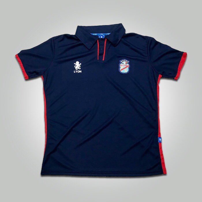 ArseShop tweet media