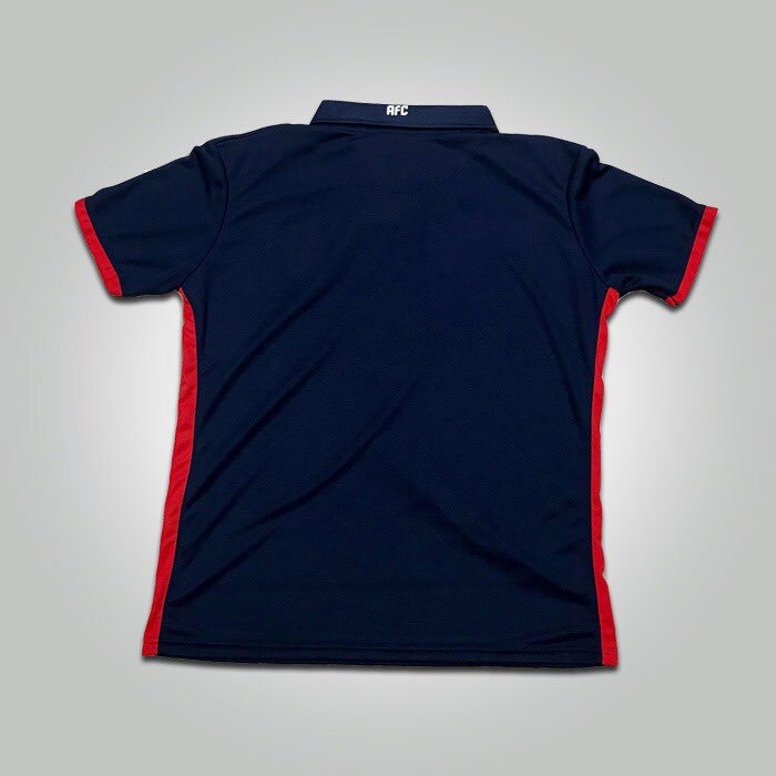 ArseShop tweet media