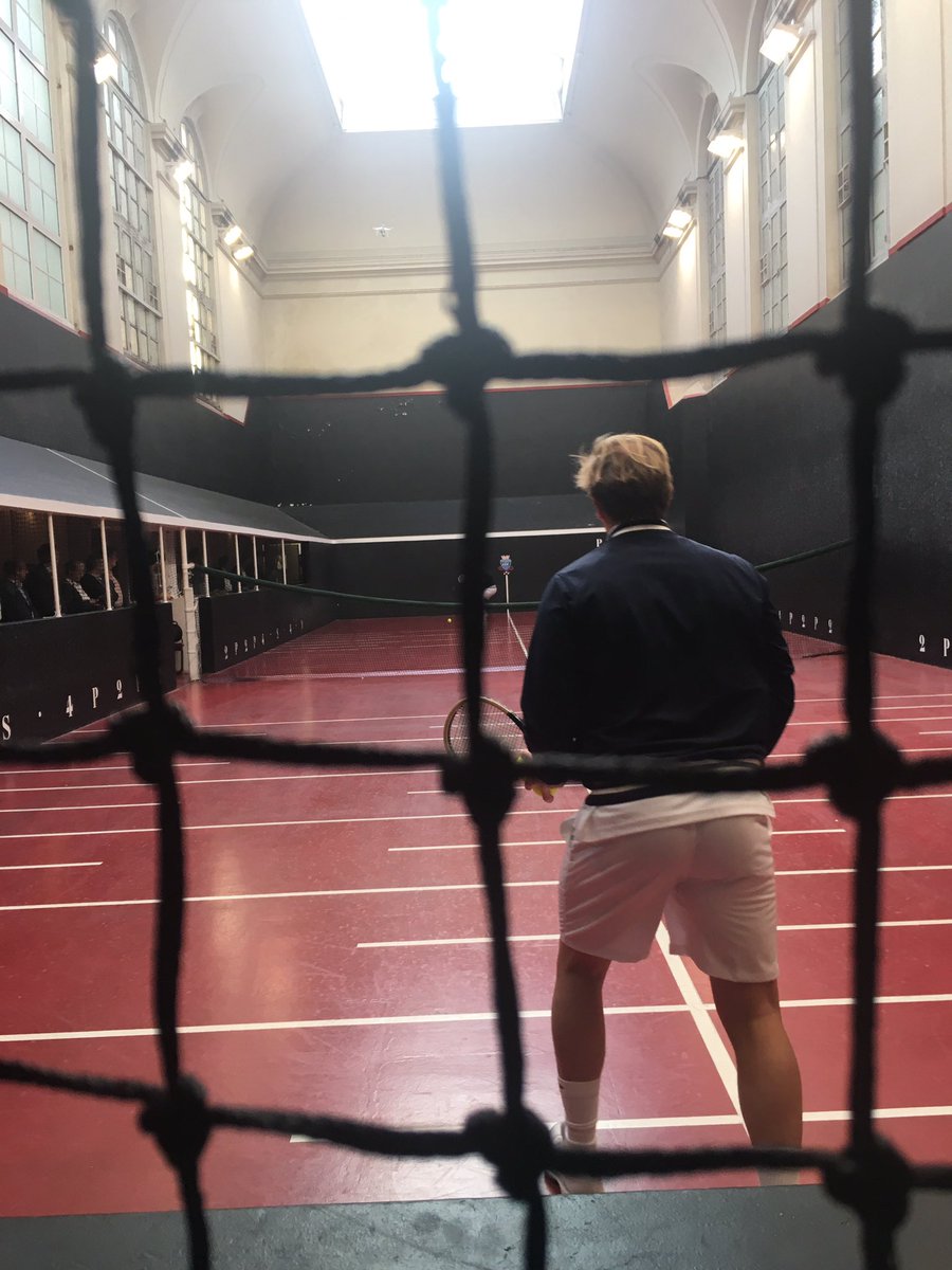 Anne-Marie Palpacuer (@palpacoach) on Twitter photo Découvrons le jeu de paume grâce à <a href="/Anth_Baron/">Anthony Baron</a> <a href="/thomascollin/">thomas collin</a> et <a href="/Adequancy/">ADEQUANCY</a> Quand le digital et la modernité rencontrent la tradition ... Découvrons le jeu de paume grâce à <a href="/Anth_Baron/">Anthony Baron</a> <a href="/thomascollin/">thomas collin</a> et <a href="/Adequancy/">ADEQUANCY</a> Quand le digital et la modernité rencontrent la tradition ...