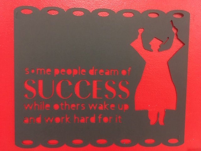 portercreek1's tweet photo. It's our #Grad2019 Cap and Gown ceremony tonight, where our grads cross the stage to culminate their high school experience. 7 hours and 40 minutes away! Can you tell we're excited? #RamsforLife #PridePassionPurpose #RamsAlumni https://t.co/uoonmafq5v