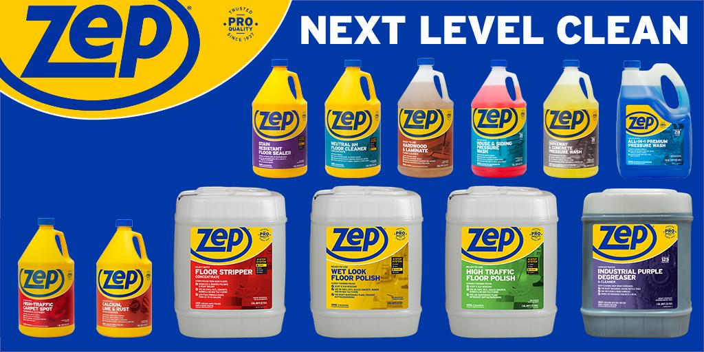 Zep Zep Usa Twitter