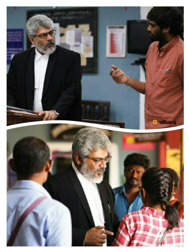 Nanbaendaaa's tweet photo. வெற்றியின் விலாசம்,.!! https://t.co/VJueDbCGLv