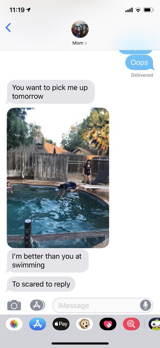 Watch genbxnz♡'s leaked NSFW photo on TwXstars