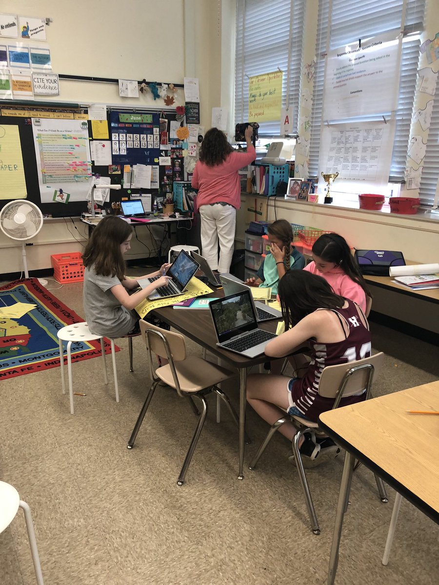 Kathy Kelbaugh tweet media