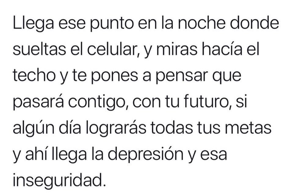 Raciel Xolo tweet media
