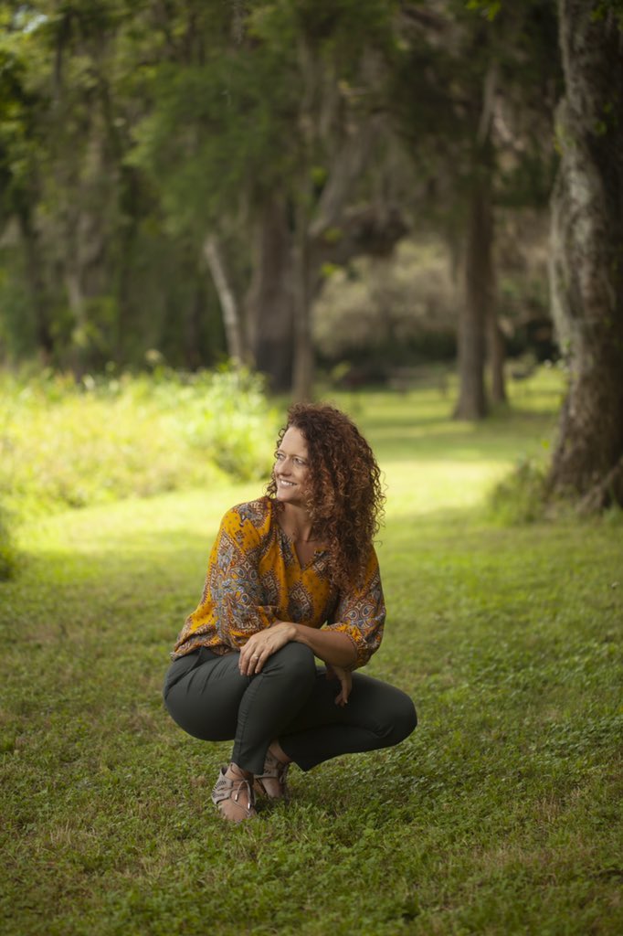 CaryMac's tweet photo. I live an incredible life, and I am grateful every day. 
Sometimes, though, it REALLY hits me just how blessed I truly am.
 
I ❤️ thosewho have given me permission to borrow their Belief. 

 I honor the chances I have to pay that permission forward.
#ThankfulThursday #FromTheCore https://t.co/nrROByVQ7W
