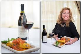 Angelinas Italian Restaurant tweet media