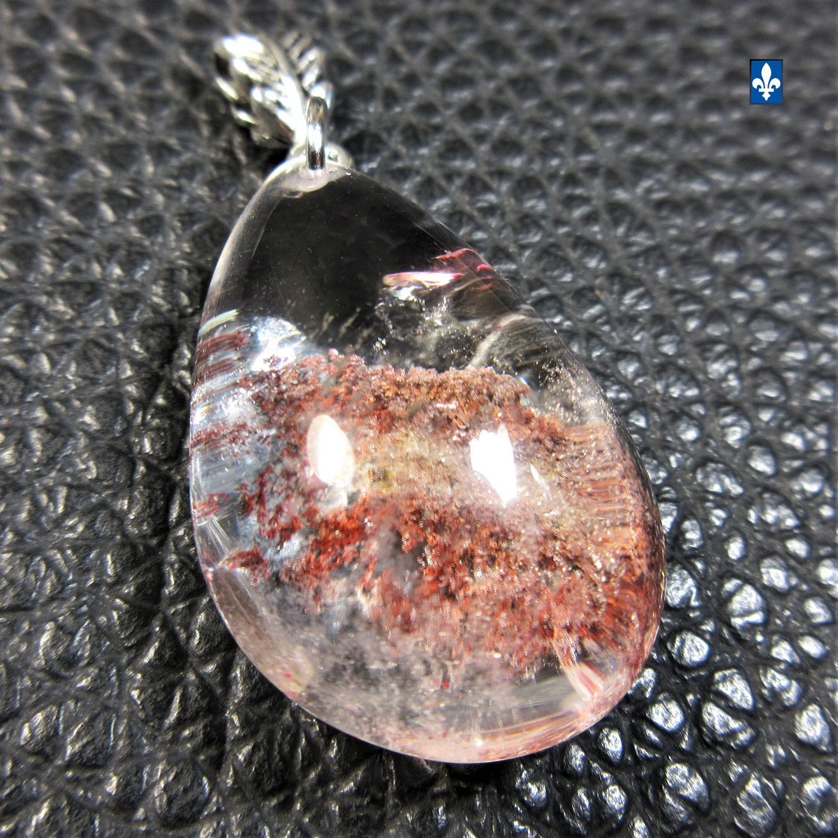 BijouxQuebec's tweet photo. TaaaaADAaaaam!
https://t.co/ltjeKcAORk
#jewellery #jewelry #handmade #quartz #agate 
Please RT :) https://t.co/BNBj3V0xp9