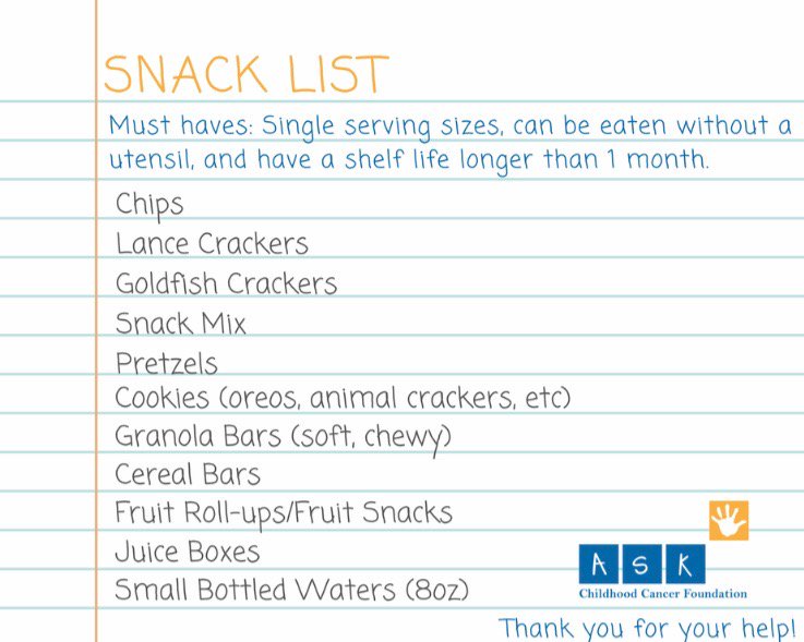 Chesterfield Police tweet media