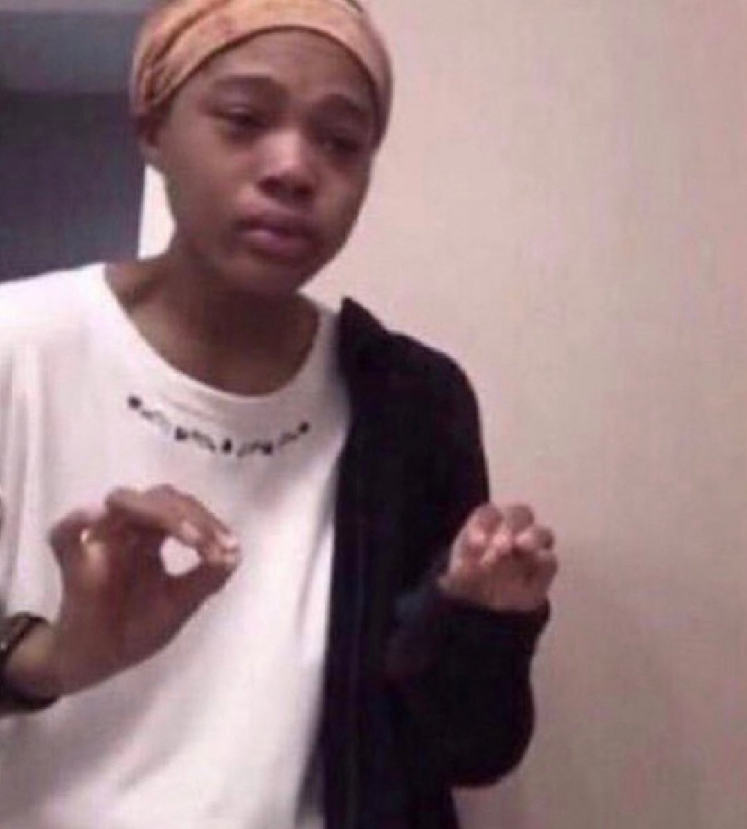 jessicabirchal2's tweet photo. Freesciencelessons: ok, now pause the video and try the question yourself 
Me:
#aqaphysics 
#physicshigher https://t.co/1RkSK6lX0n