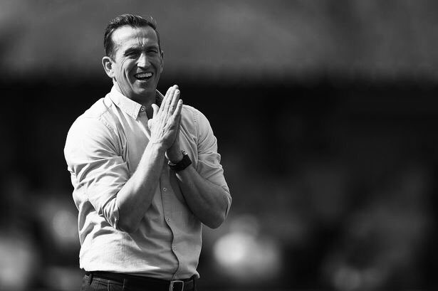 For the memories.

#ForTheMemories #LOFC