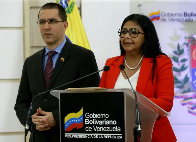 Ver imagen en Twitter