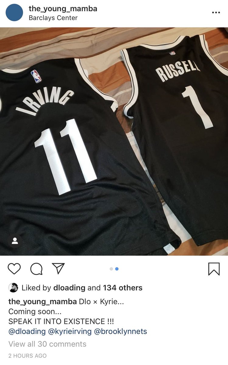 6ixManRT's tweet photo. What’s DLo trying to tell us? 👀 https://t.co/GWyloGEfCw