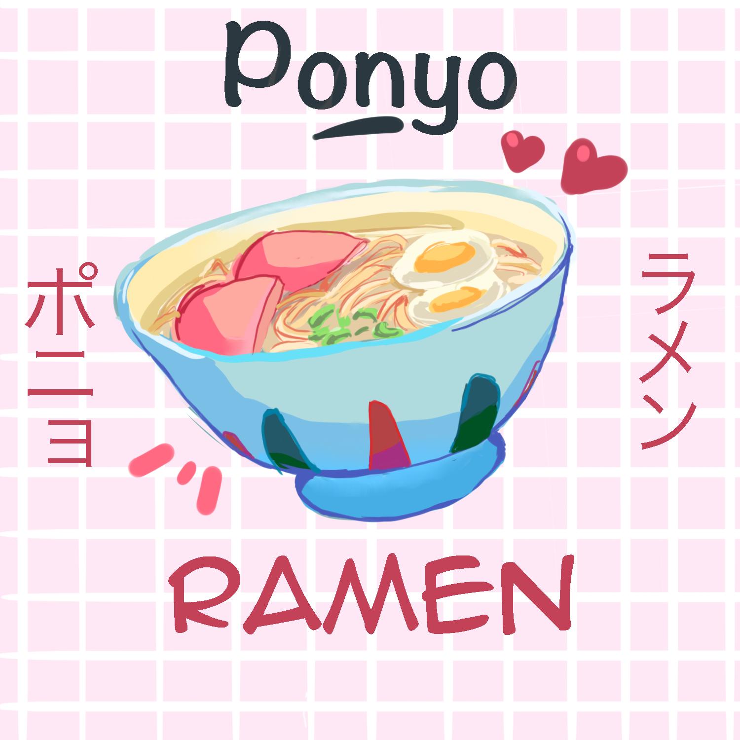 オヲシ Owoshiie Twitter