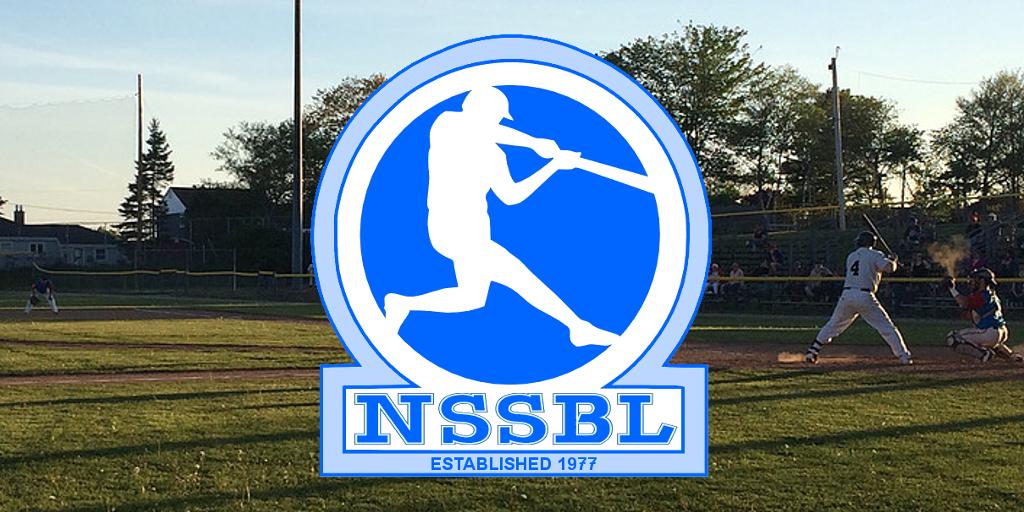 Fingers crossed for the weather to co-operate as 3sixty live webcasts the Nova Scotia Senior Baseball League tonight at 360go.live/NSSBL! Watch the <a href="/Ktown_baseball/">Kentville Wildcats</a> take on <a href="/MooseheadDry/">Dartmouth Mooseheads</a> at Beazley Field at 7:30pm. <a href="/nssblca/">Official NSSBL Account</a> <a href="/SydSooners/">SydneySooners</a> <a href="/halifax_pelham/">Halifax Pelham Mets</a> <a href="/baseball_ns/">Baseball Nova Scotia</a>