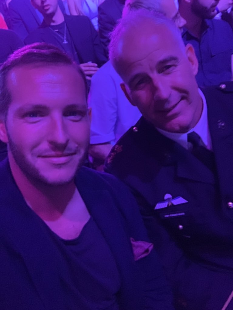 Morris Nieuwenhuis tweet media