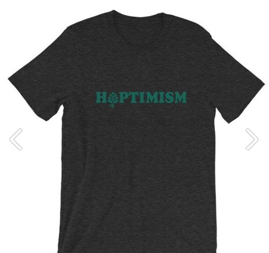 We’ve been having fun with t-shirts! 82Brews.ecwid.com