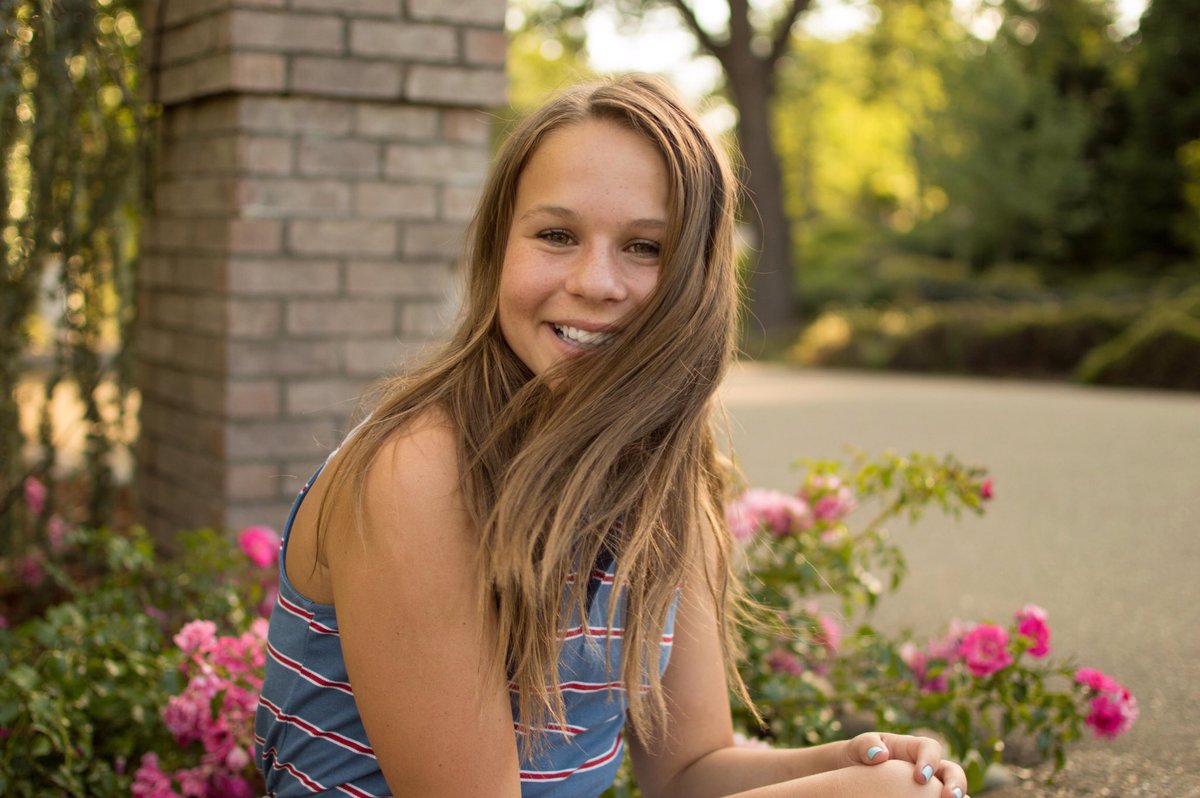 Did an awesome shoot with these amazing girls from Team Celebrate and Teen Positive! 💖 Check out more images on sidelinebyshelby’s instagram :))
