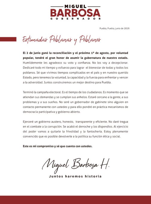Ver imagen en Twitter